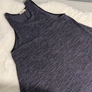 Aritzia Wilfred free dress